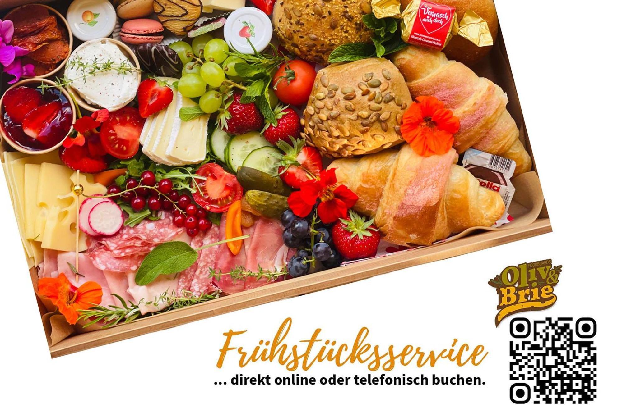 Meerduft Mit Eckterrasse Wustrow  Exterior foto